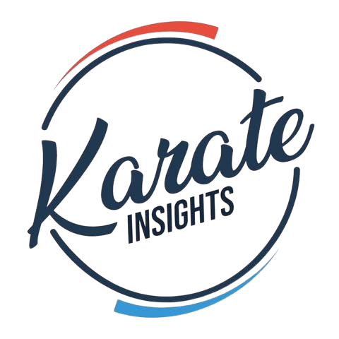 Karate Insights