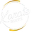 Karate Insights Logo